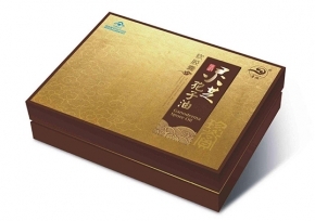 大連彩印包裝如何帶動(dòng)消費(fèi)者購(gòu)買(mǎi)欲望？