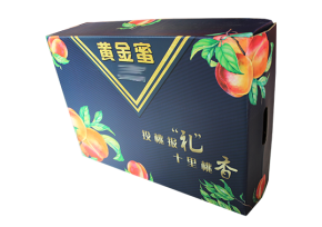大連彩印包裝設(shè)計(jì)需要考慮哪些方面？