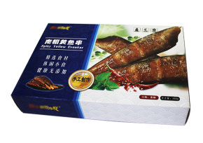 大連彩色印刷廠(chǎng)科普彩色印刷的色彩模式有哪些？